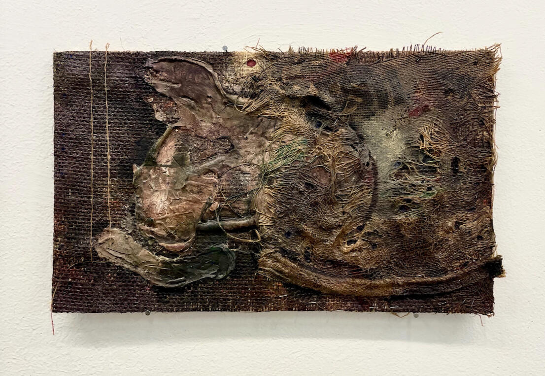 last house little